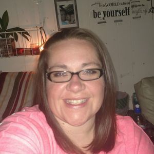 Meet your Posher, Deandra